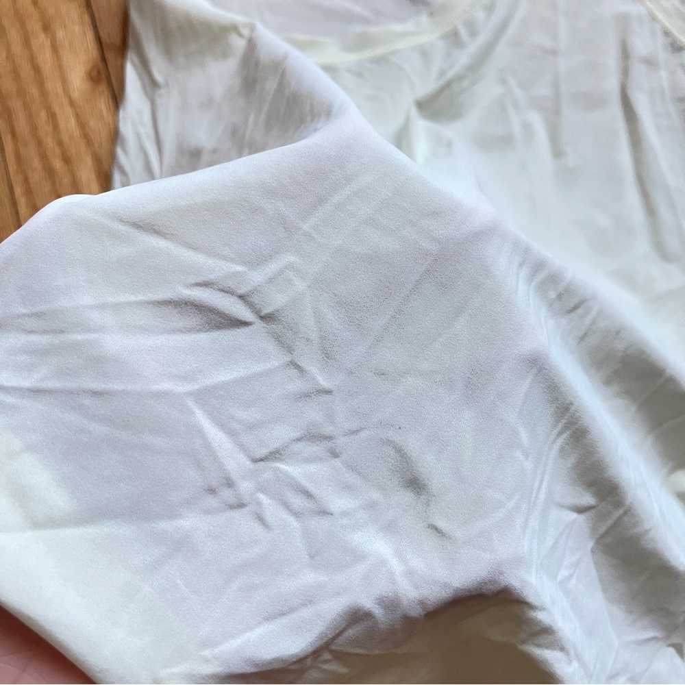 Athleta Racerback Performance Tank SP - Picture 5 of 7